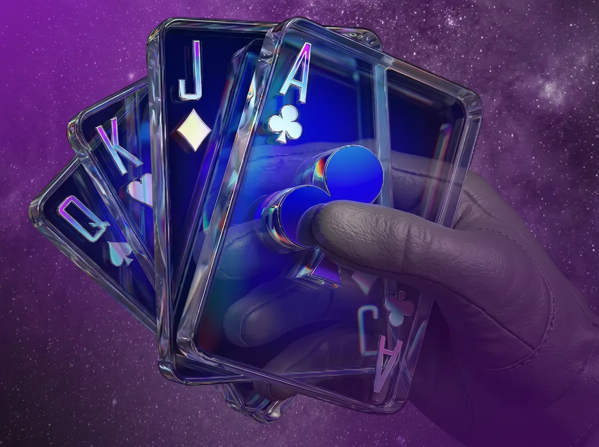 just casino free spins