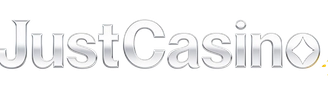 just casino trustpilot