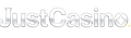 just casino trustpilot