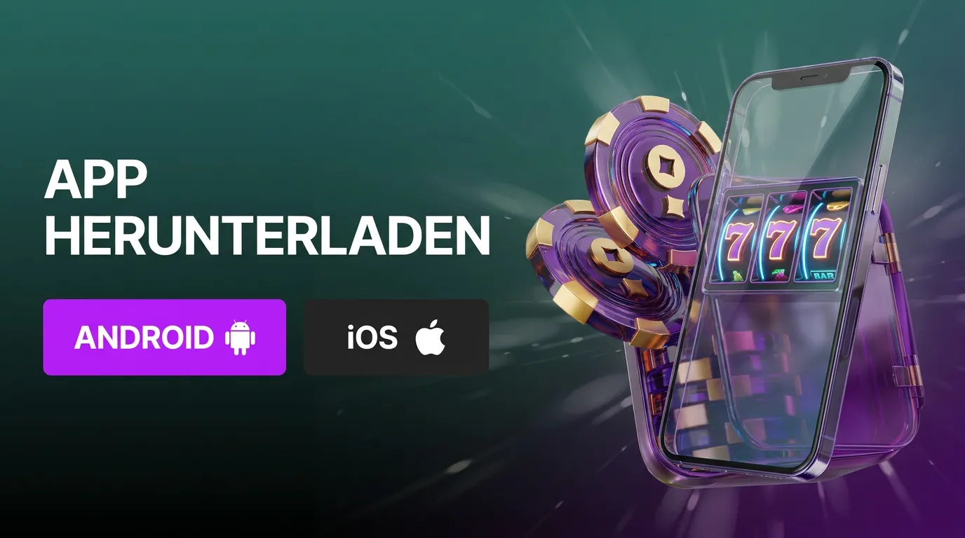 just spins casino